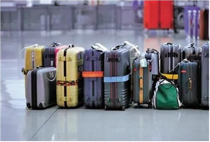 泉州到故城县行李托运